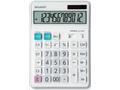 SHARP kalkulačka - EL340W