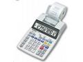 SHARP kalkulačka - EL-1750V