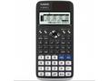 CASIO kalkulačka FX 991 CE X, černá, školní