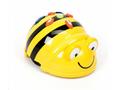 TT - Bee-Bot včelka