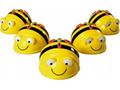 TT - Bee-Bot včelka