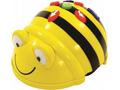 TT - Bee-Bot 6 ks s dobíjecí dokovací stanicí