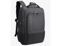 Bestlife batoh na 15.6" notebook, s poistkou proti