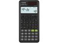 CASIO kalkulačka FX 85 ES Plus 2E, černá, školní, 