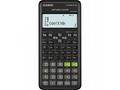 CASIO kalkulačka FX 570ES PLUS 2E, školní, krabičk