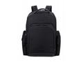 Bestlife - Batoh na notebook 15.6"