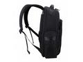 Bestlife - Batoh na notebook 15.6"