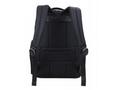 Bestlife - Batoh na notebook 15.6"