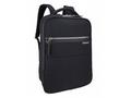 Bestlife - Batoh na notebook 15.6"