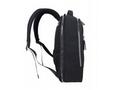 Bestlife - Batoh na notebook 15.6"