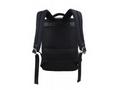 Bestlife - Batoh na notebook 15.6"