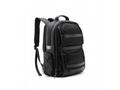 Bestlife - Batoh na notebook 15.6"