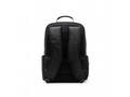 Bestlife - Batoh na notebook 15.6"