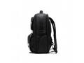 Bestlife - Batoh na notebook 15.6"