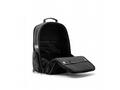 Bestlife - Batoh na notebook 15.6"