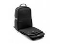 Bestlife - Batoh na notebook 15.6"