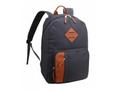 Bestlife - Batoh na notebook 14.1"