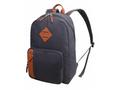 Bestlife - Batoh na notebook 14.1"