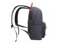 Bestlife - Batoh na notebook 14.1"