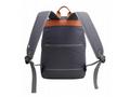 Bestlife - Batoh na notebook 14.1"