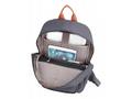Bestlife - Batoh na notebook 14.1"