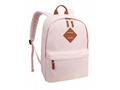 Bestlife - Batoh na notebook 14.1"
