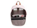 Bestlife - Batoh na notebook 14.1"