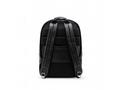 Bestlife - Batoh pro tablet a laptop 15.6"