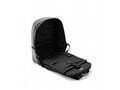Bestlife - Batoh pro tablet a laptop 15.6"