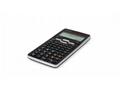 SHARP kalkulačka - ELW506TBSL - Blister