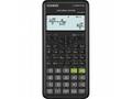 CASIO kalkulačka FX 350ES PLUS 2E,