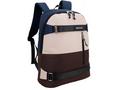 Bestlife - Batoh na 14,1” notebook