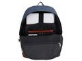 Bestlife - Batoh na 14,1” notebook