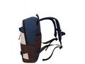 Bestlife - Batoh na 14,1” notebook