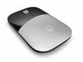 HP myš - Z3700 Mouse, Wireless, Silver