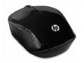 HP myš - Essential 200 Mouse, wireless