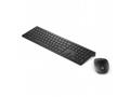 HP Pavilion Wired 300 – KEYBOARD – německá