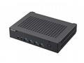 ASUS Mini PC ExpertCenter PN43 (PN43-BBN200MD), N2