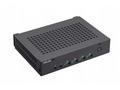 ASUS Mini PC ExpertCenter PN43 (PN43-BBN200MD), N2