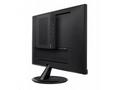 ASUS Mini PC ExpertCenter PN43 (PN43-BBN200MD), N2
