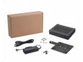 ASUS Mini PC ExpertCenter PN43 (PN43-BBN200MD), N2