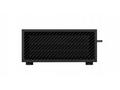 ASUS PN, PN64-BB3012MD, Mini, i3-1220P, bez RAM, U