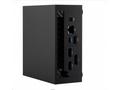 ASUS PN, PN64-BB3012MD, Mini, i3-1220P, bez RAM, U