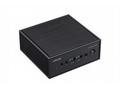 ASUS PN, PN42-SN063AV, Mini, N100, 4GB, 128GB SSD,