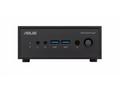ASUS PN, PN42-BBN200MV, Mini, N200, bez RAM, UHD X
