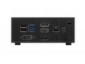 ASUS PN, PN42-BBN200MV, Mini, N200, bez RAM, UHD X