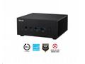 ASUS PN, PN64-BB5003MDE1, Mini, i5-13500H, bez RAM