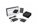ASUS PN, PN64-BB7004MDE1, Mini, i7-13700H, bez RAM