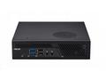 ASUS PC PB63-B3014MH (90MS02R1-M000E0), i3-13100, 