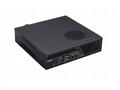 ASUS PC PB63-B3014MH (90MS02R1-M000E0), i3-13100, 